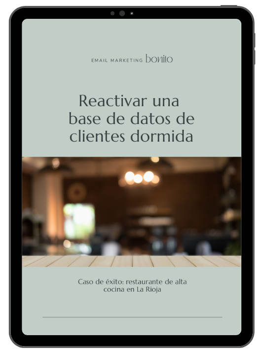 caso-exito-reactiva-bbdd-emailmarketingbonito