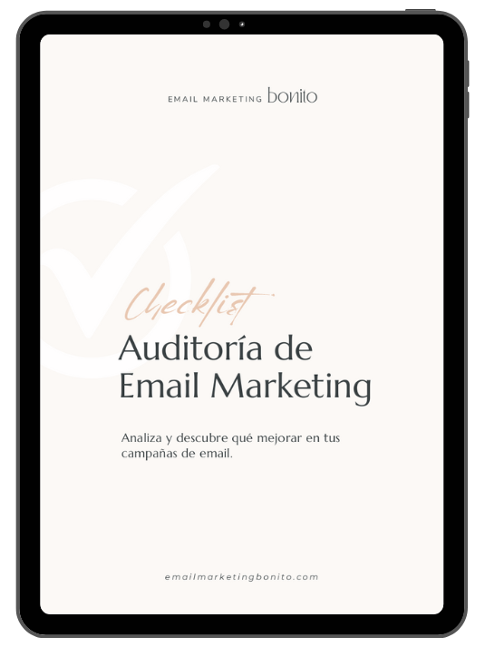 checklist-auditoria-emailmarketingbonito